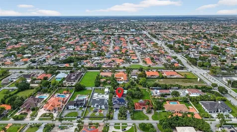 2720 SW 130th Avenue Miami FL 33175