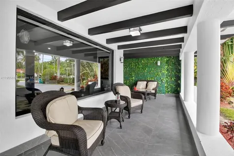 2720 SW 130th Avenue Miami FL 33175