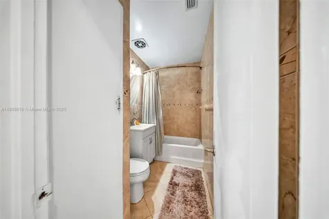 6515 SW 26th Street Miramar FL 33023