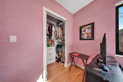6515 SW 26th Street Miramar FL 33023