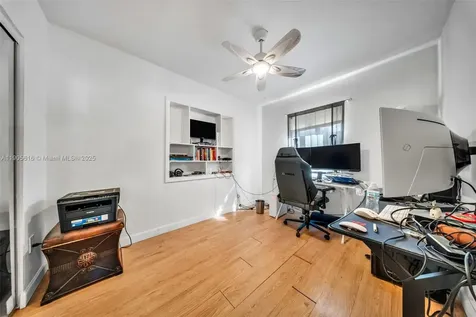 6515 SW 26th Street Miramar FL 33023
