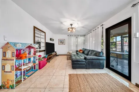 6515 SW 26th Street Miramar FL 33023