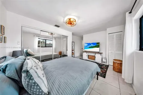 6515 SW 26th Street Miramar FL 33023