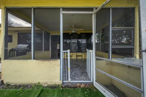 6515 SW 26th Street Miramar FL 33023