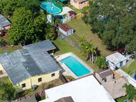 6515 SW 26th Street Miramar FL 33023