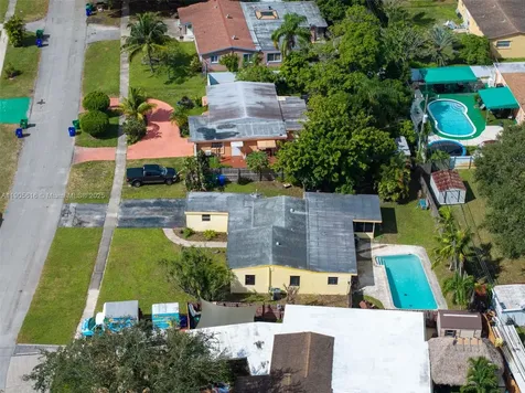 6515 SW 26th Street Miramar FL 33023