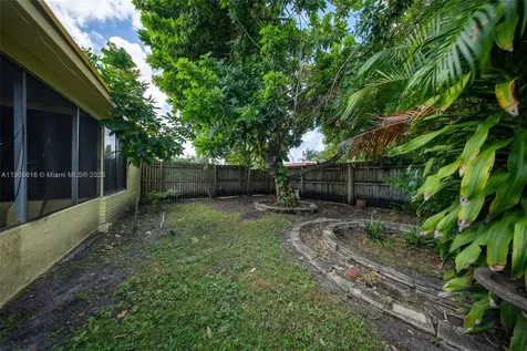 6515 SW 26th Street Miramar FL 33023