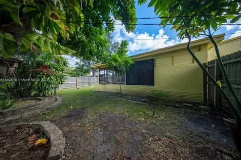 6515 SW 26th Street Miramar FL 33023