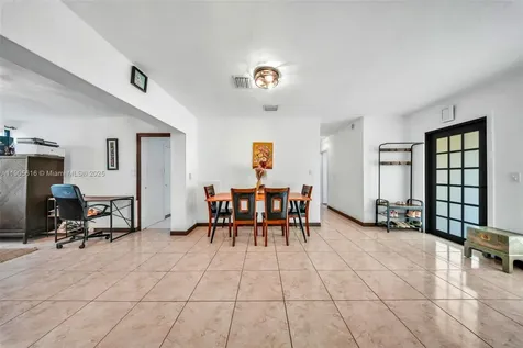 6515 SW 26th Street Miramar FL 33023