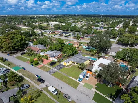 6515 SW 26th Street Miramar FL 33023