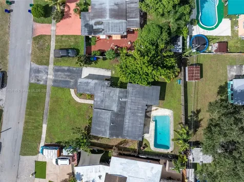 6515 SW 26th Street Miramar FL 33023