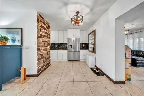 6515 SW 26th Street Miramar FL 33023