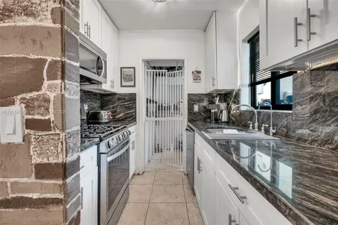 6515 SW 26th Street Miramar FL 33023