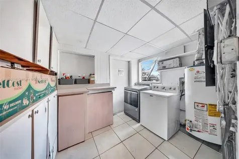 6515 SW 26th Street Miramar FL 33023