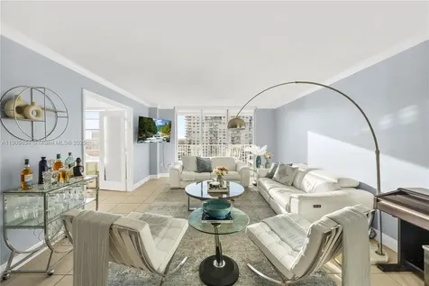 2851 NE 183rd Street Aventura FL 33160