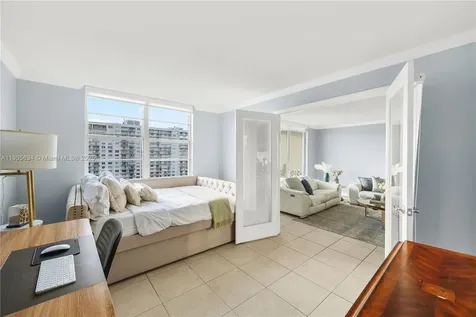 2851 NE 183rd Street Aventura FL 33160