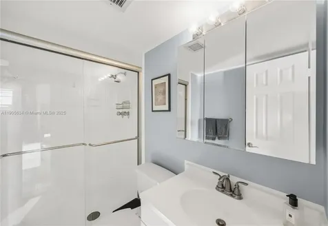 2851 NE 183rd Street Aventura FL 33160
