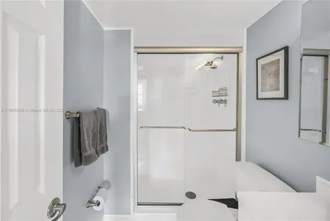 2851 NE 183rd Street Aventura FL 33160
