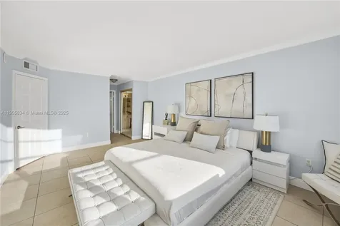 2851 NE 183rd Street Aventura FL 33160