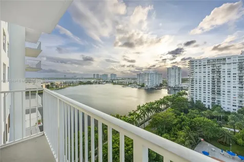 2851 NE 183rd Street Aventura FL 33160