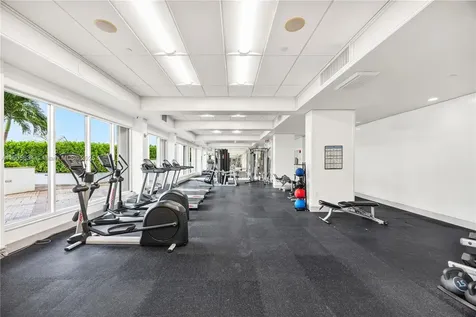2851 NE 183rd Street Aventura FL 33160