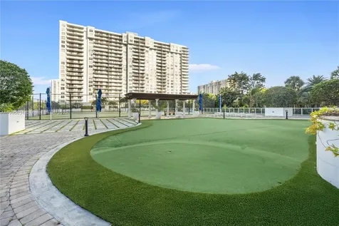 2851 NE 183rd Street Aventura FL 33160