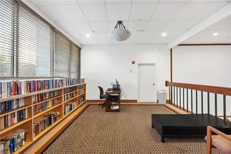 2851 NE 183rd Street Aventura FL 33160
