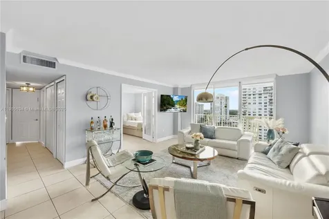 2851 NE 183rd Street Aventura FL 33160