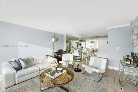 2851 NE 183rd Street Aventura FL 33160