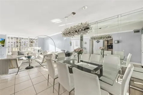 2851 NE 183rd Street Aventura FL 33160