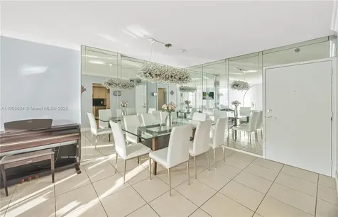 2851 NE 183rd Street Aventura FL 33160