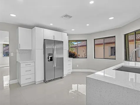 7431 NW 39th Street Lauderhill FL 33319