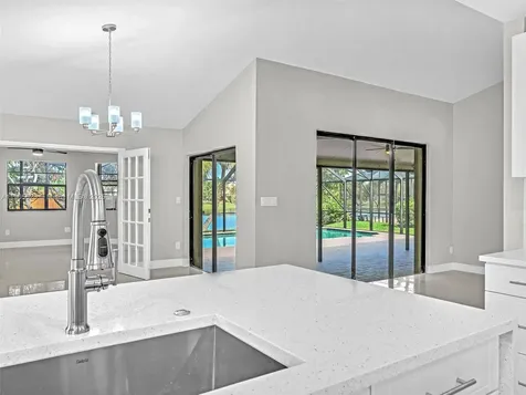 7431 NW 39th Street Lauderhill FL 33319