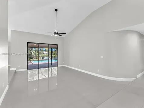 7431 NW 39th Street Lauderhill FL 33319