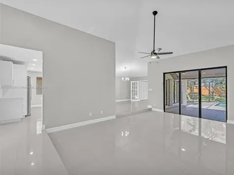 7431 NW 39th Street Lauderhill FL 33319