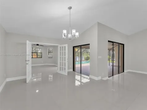 7431 NW 39th Street Lauderhill FL 33319