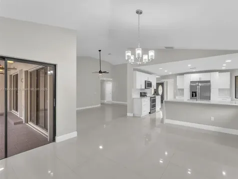 7431 NW 39th Street Lauderhill FL 33319