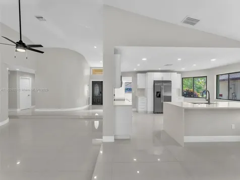 7431 NW 39th Street Lauderhill FL 33319