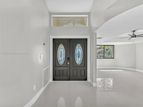 7431 NW 39th Street Lauderhill FL 33319