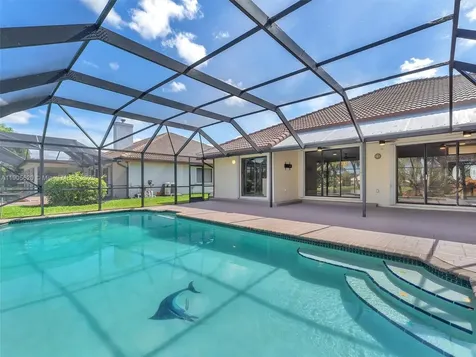 7431 NW 39th Street Lauderhill FL 33319