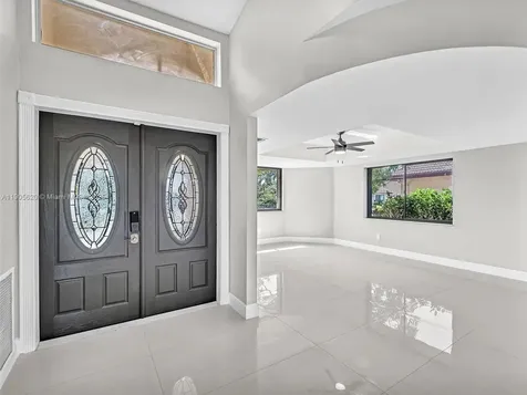 7431 NW 39th Street Lauderhill FL 33319