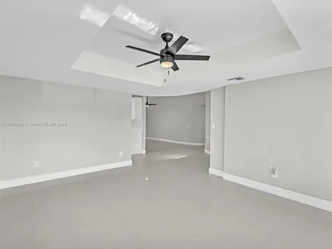 7431 NW 39th Street Lauderhill FL 33319