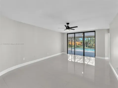 7431 NW 39th Street Lauderhill FL 33319