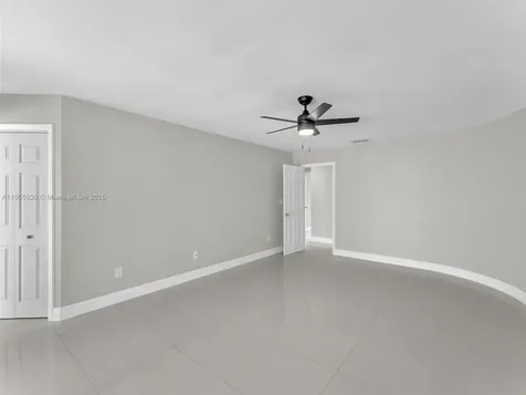 7431 NW 39th Street Lauderhill FL 33319