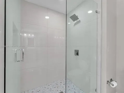 7431 NW 39th Street Lauderhill FL 33319