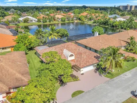 7431 NW 39th Street Lauderhill FL 33319