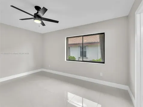 7431 NW 39th Street Lauderhill FL 33319