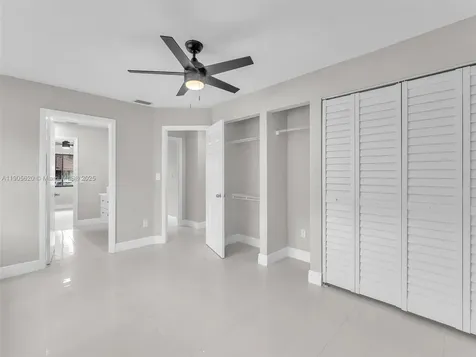 7431 NW 39th Street Lauderhill FL 33319