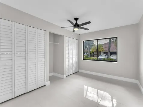 7431 NW 39th Street Lauderhill FL 33319