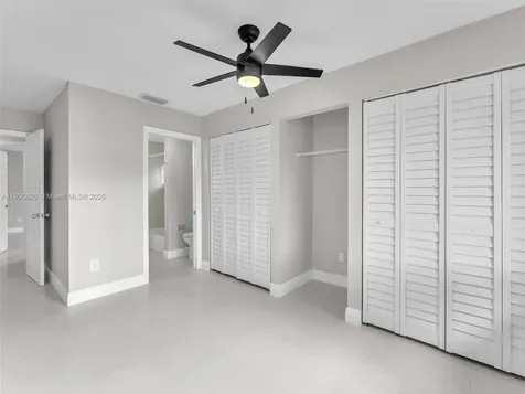 7431 NW 39th Street Lauderhill FL 33319